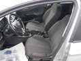 Opel Corsa 1.4i Black Edition*GPS*AIRCO* Grau - thumbnail 12