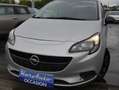 Opel Corsa 1.4i Black Edition*GPS*AIRCO* Grau - thumbnail 1