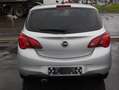 Opel Corsa 1.4i Black Edition*GPS*AIRCO* Grau - thumbnail 6