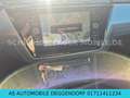 Volkswagen Touran Comfortline BMT/Start-Stopp Schwarz - thumbnail 20