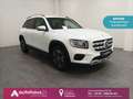 Mercedes-Benz GLB 180 d Style Navi|CAM|Sitzhzg.|Tempomat Weiß - thumbnail 1
