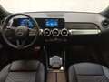 Mercedes-Benz GLB 180 d Style Navi|CAM|Sitzhzg.|Tempomat Weiß - thumbnail 10