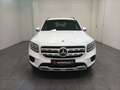 Mercedes-Benz GLB 180 d Style Navi|CAM|Sitzhzg.|Tempomat Weiß - thumbnail 2
