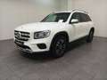 Mercedes-Benz GLB 180 d Style Navi|CAM|Sitzhzg.|Tempomat Weiß - thumbnail 3