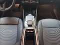 Mercedes-Benz GLB 180 d Style Navi|CAM|Sitzhzg.|Tempomat Weiß - thumbnail 13