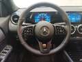 Mercedes-Benz GLB 180 d Style Navi|CAM|Sitzhzg.|Tempomat Weiß - thumbnail 11