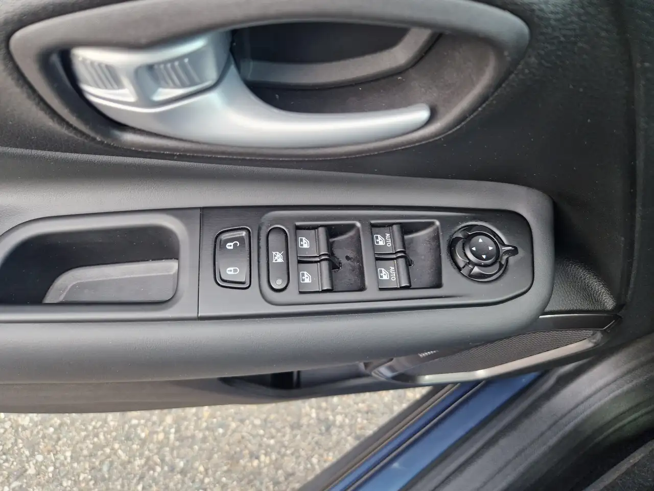 Jeep Renegade 1.0 120CV "SOLO 5.300 km" Carplay, Sensori post., Cruise 18