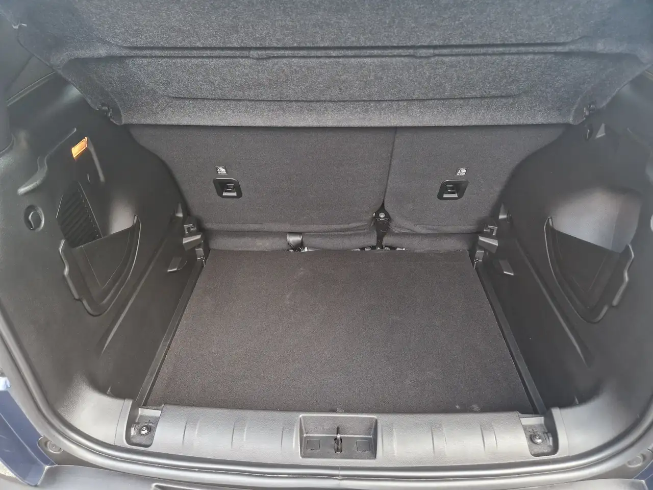 Jeep Renegade 1.0 120CV "SOLO 5.300 km" Carplay, Sensori post., Cruise 23