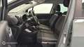 Citroen C3 Aircross PureTech 130ch S\u0026S Feel Pack EAT6 - thumbnail 12