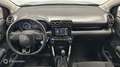 Citroen C3 Aircross PureTech 130ch S\u0026S Feel Pack EAT6 - thumbnail 11
