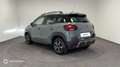 Citroen C3 Aircross PureTech 130ch S\u0026S Feel Pack EAT6 - thumbnail 7