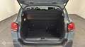 Citroen C3 Aircross PureTech 130ch S\u0026S Feel Pack EAT6 - thumbnail 14