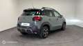 Citroen C3 Aircross PureTech 130ch S\u0026S Feel Pack EAT6 - thumbnail 5