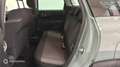 Citroen C3 Aircross PureTech 130ch S\u0026S Feel Pack EAT6 - thumbnail 13