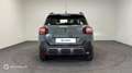 Citroen C3 Aircross PureTech 130ch S\u0026S Feel Pack EAT6 - thumbnail 6
