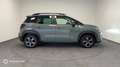 Citroen C3 Aircross PureTech 130ch S\u0026S Feel Pack EAT6 - thumbnail 4