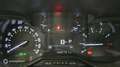 Citroen C3 Aircross PureTech 130ch S\u0026S Feel Pack EAT6 - thumbnail 9