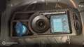 Citroen C3 Aircross PureTech 130ch S\u0026S Feel Pack EAT6 - thumbnail 15