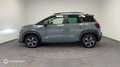 Citroen C3 Aircross PureTech 130ch S\u0026S Feel Pack EAT6 - thumbnail 8