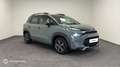 Citroen C3 Aircross PureTech 130ch S\u0026S Feel Pack EAT6 - thumbnail 3