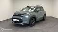 Citroen C3 Aircross PureTech 130ch S\u0026S Feel Pack EAT6 - thumbnail 1