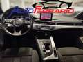 Audi A5 SPB 35 18" SPORT NAVY LED SENS PARK CRUISE CONTROL - thumbnail 9
