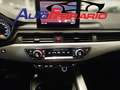 Audi A5 SPB 35 18" SPORT NAVY LED SENS PARK CRUISE CONTROL - thumbnail 7