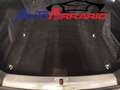 Audi A5 SPB 35 18" SPORT NAVY LED SENS PARK CRUISE CONTROL - thumbnail 6