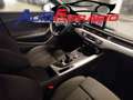 Audi A5 SPB 35 18" SPORT NAVY LED SENS PARK CRUISE CONTROL - thumbnail 10