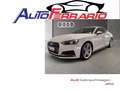 Audi A5 SPB 35 18" SPORT NAVY LED SENS PARK CRUISE CONTROL - thumbnail 1