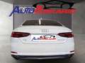 Audi A5 SPB 35 18" SPORT NAVY LED SENS PARK CRUISE CONTROL - thumbnail 3