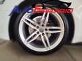 Audi A5 SPB 35 18" SPORT NAVY LED SENS PARK CRUISE CONTROL - thumbnail 5