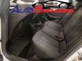 Audi A5 SPB 35 18" SPORT NAVY LED SENS PARK CRUISE CONTROL - thumbnail 8