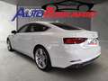 Audi A5 SPB 35 18" SPORT NAVY LED SENS PARK CRUISE CONTROL - thumbnail 4