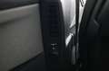 Citroen C4 1.6 Blue-HDi Feel Edition Gris - thumbnail 22