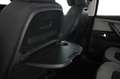 Citroen C4 1.6 Blue-HDi Feel Edition Gris - thumbnail 21