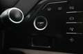 Citroen C4 1.6 Blue-HDi Feel Edition Gris - thumbnail 27