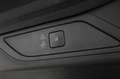 Citroen C4 1.6 Blue-HDi Feel Edition Gris - thumbnail 20