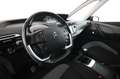 Citroen C4 1.6 Blue-HDi Feel Edition Gris - thumbnail 10