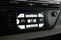 Citroen C4 1.6 Blue-HDi Feel Edition Gris - thumbnail 26