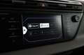 Citroen C4 1.6 Blue-HDi Feel Edition Gris - thumbnail 28