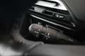 Citroen C4 1.6 Blue-HDi Feel Edition Gris - thumbnail 25