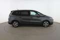 Citroen C4 1.6 Blue-HDi Feel Edition Gris - thumbnail 6