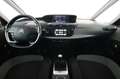 Citroen C4 1.6 Blue-HDi Feel Edition Gris - thumbnail 11