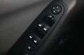 Citroen C4 1.6 Blue-HDi Feel Edition Gris - thumbnail 24