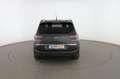 Citroen C4 1.6 Blue-HDi Feel Edition Gris - thumbnail 4