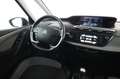 Citroen C4 1.6 Blue-HDi Feel Edition Gris - thumbnail 12