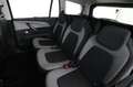 Citroen C4 1.6 Blue-HDi Feel Edition Gris - thumbnail 13