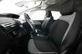 Citroen C4 1.6 Blue-HDi Feel Edition Gris - thumbnail 9