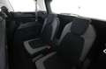 Citroen C4 1.6 Blue-HDi Feel Edition Gris - thumbnail 19